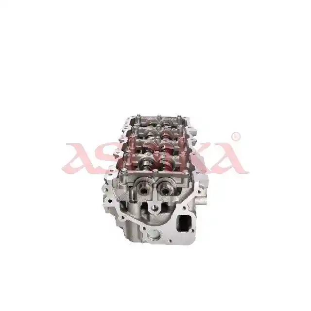ASHIKA NS039S