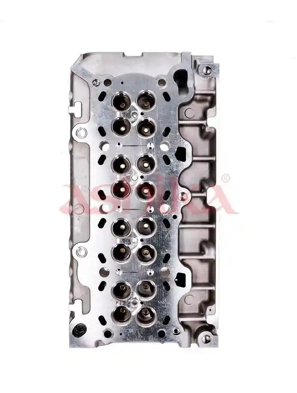 ASHIKA NS044S ASHIKA NS044S