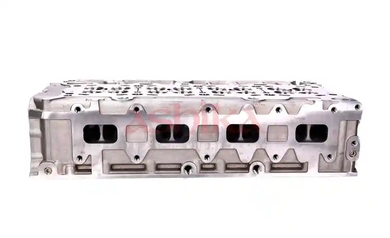 ASHIKA NS044S ASHIKA NS044S