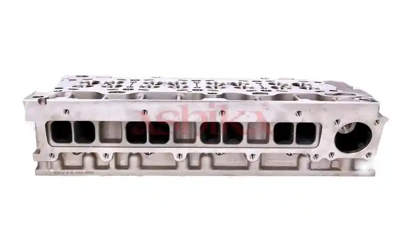 ASHIKA NS044S ASHIKA NS044S