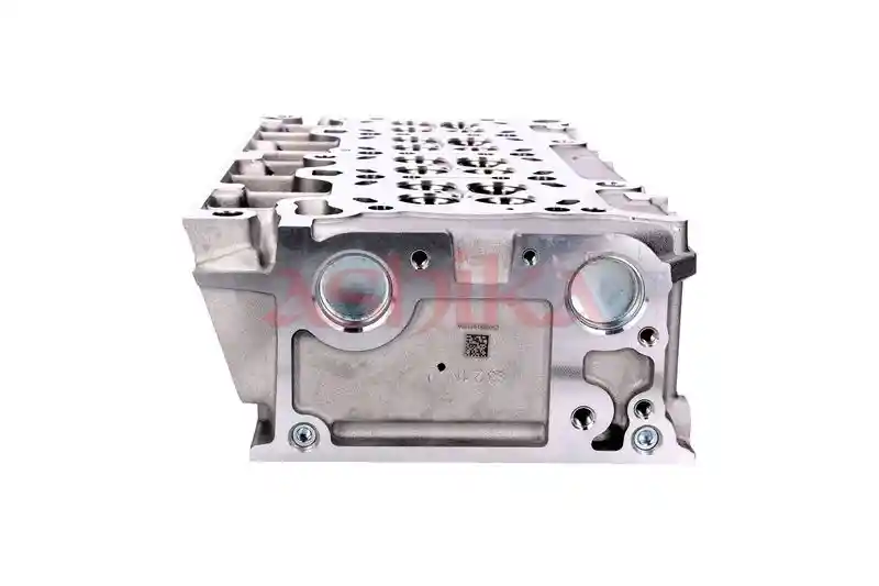ASHIKA NS044S ASHIKA NS044S