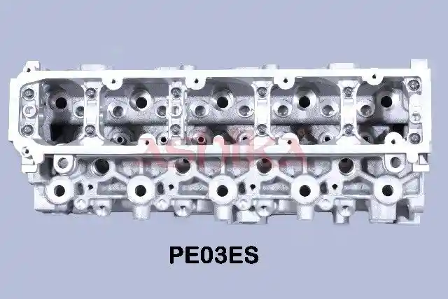 ASHIKA PE03ES ASHIKA PE03ES