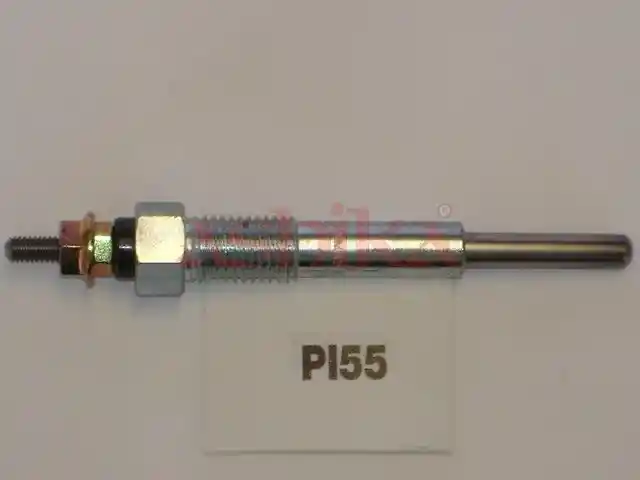 ASHIKA PI55