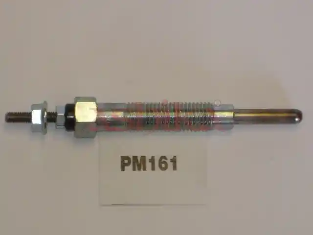 ASHIKA PM161