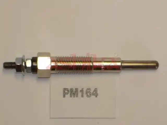 ASHIKA PM164
