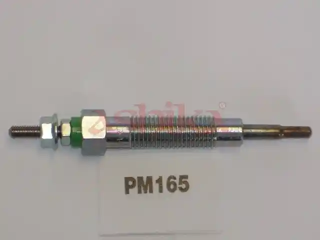 ASHIKA PM165