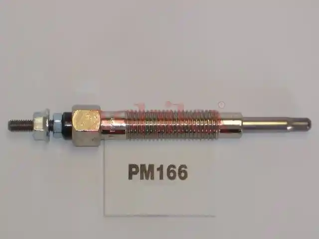 ASHIKA PM166