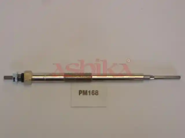 ASHIKA PM168 ASHIKA PM168