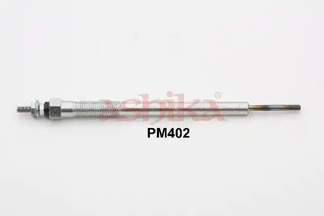 ASHIKA PM402 ASHIKA PM402
