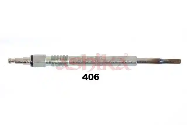 ASHIKA PM406 ASHIKA PM406