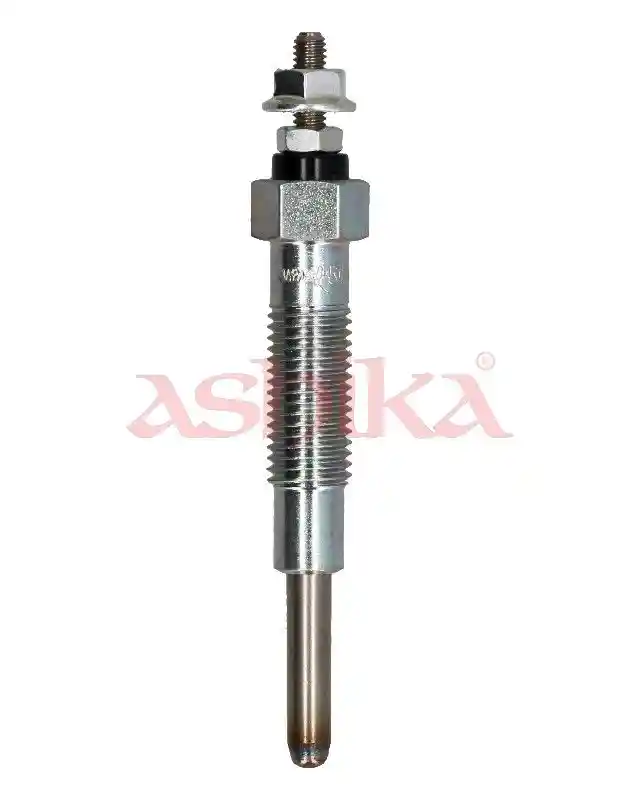 ASHIKA PM79 ASHIKA PM79