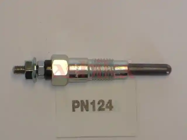 ASHIKA PN124