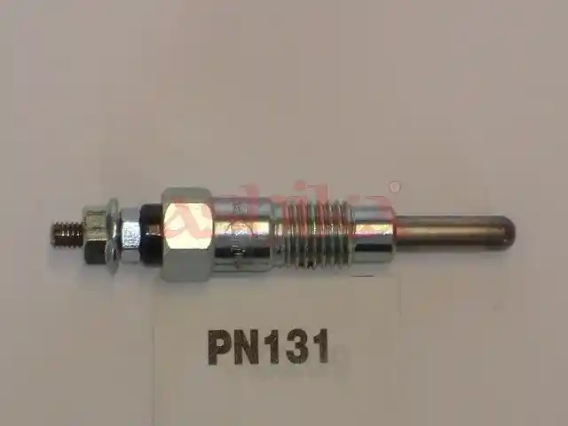 ASHIKA PN131 ASHIKA PN131