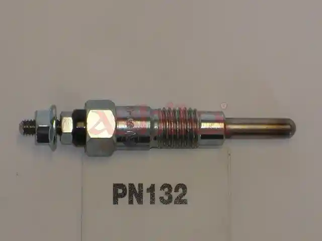 ASHIKA PN132