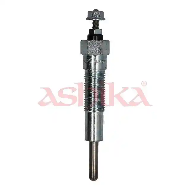 ASHIKA PN137 ASHIKA PN137
