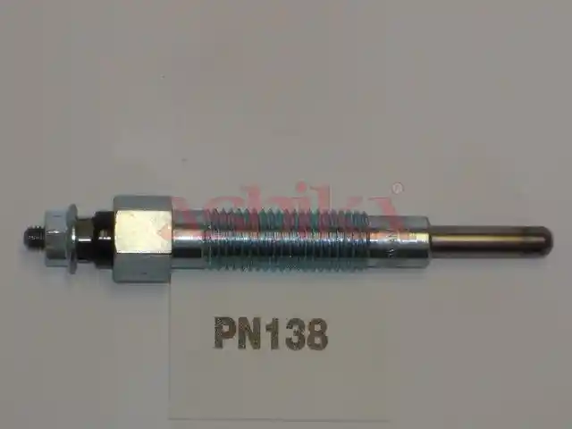ASHIKA PN138