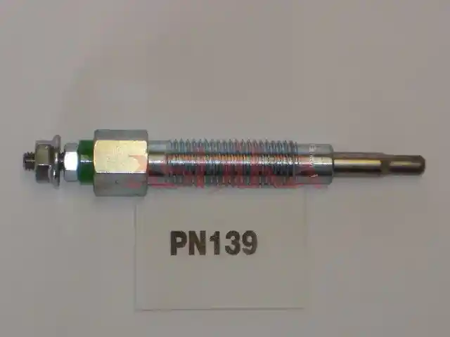 ASHIKA PN139