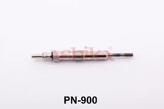 ASHIKA PN900 ASHIKA PN900