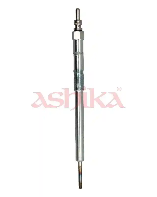 ASHIKA PN901 ASHIKA PN901