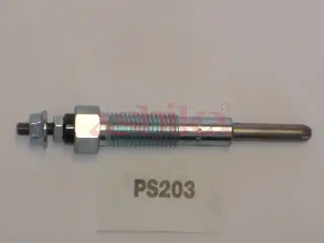 ASHIKA PS203