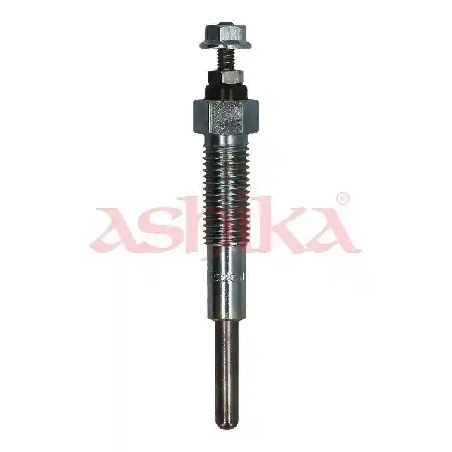 ASHIKA PS205 ASHIKA PS205