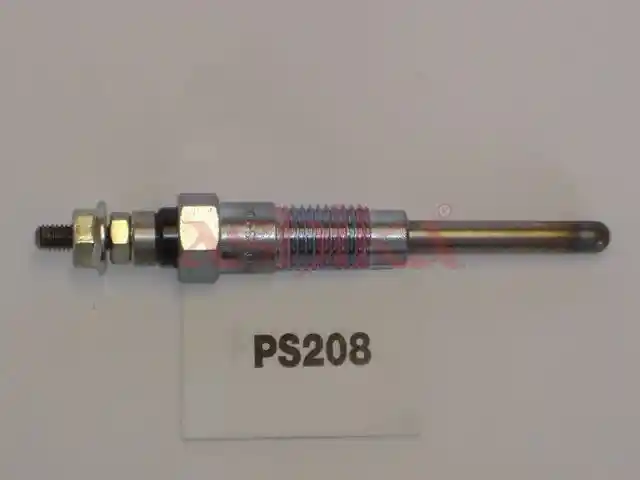 ASHIKA PS208