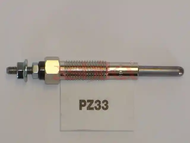 ASHIKA PZ33