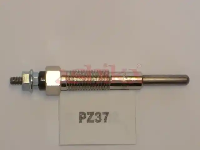 ASHIKA PZ37