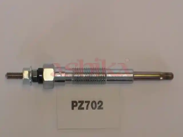ASHIKA PZ702