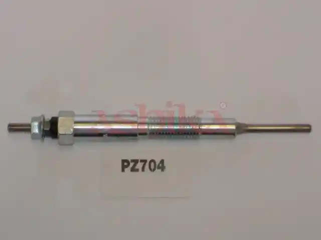 ASHIKA PZ704 ASHIKA PZ704