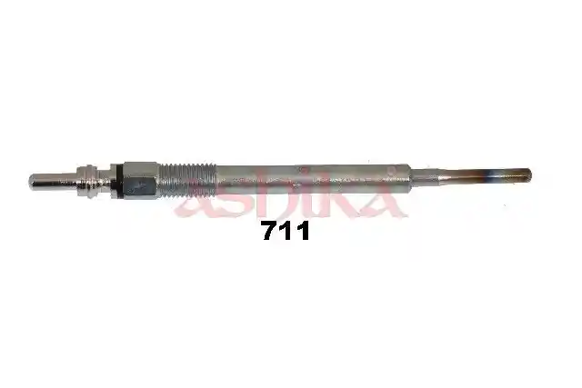 ASHIKA PZ711 ASHIKA PZ711