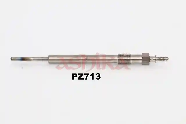 ASHIKA PZ713