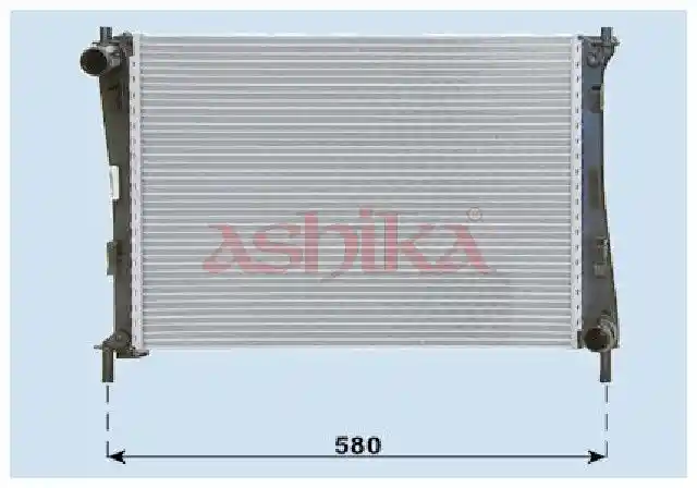 ASHIKA RDA053069 ASHIKA RDA053069