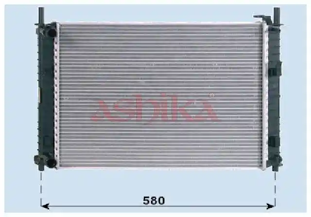 ASHIKA RDA053077 ASHIKA RDA053077