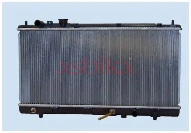 ASHIKA RDA273002