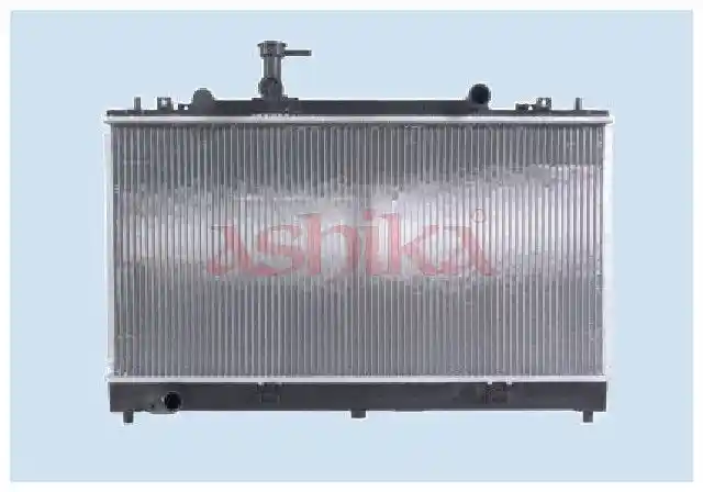 ASHIKA RDA273049 ASHIKA RDA273049