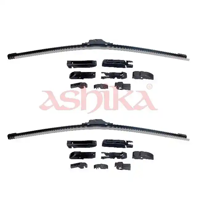 ASHIKA SA-F48-48