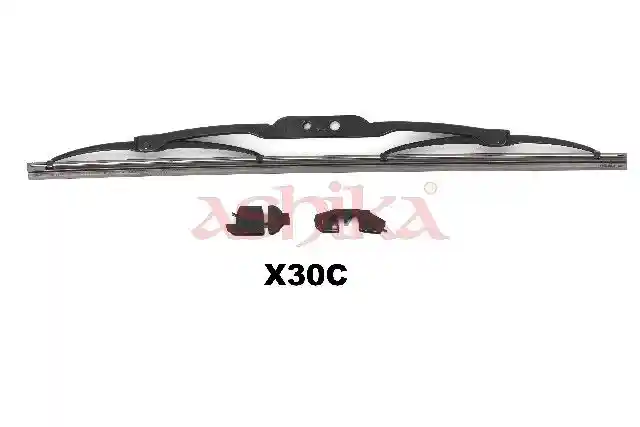 ASHIKA SA-X30C ASHIKA SA-X30C