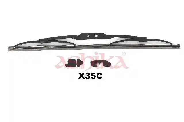 ASHIKA SA-X35C