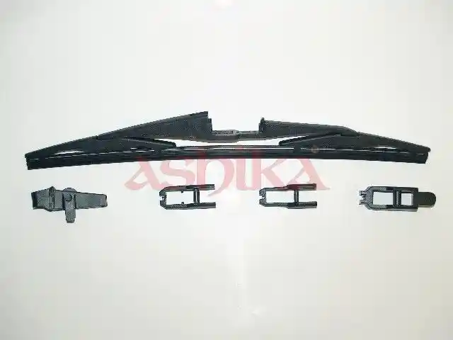 ASHIKA SA-X40R