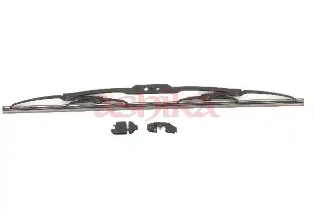 ASHIKA SA-X45C