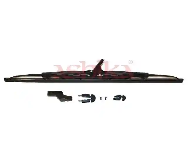 ASHIKA SA-X45S