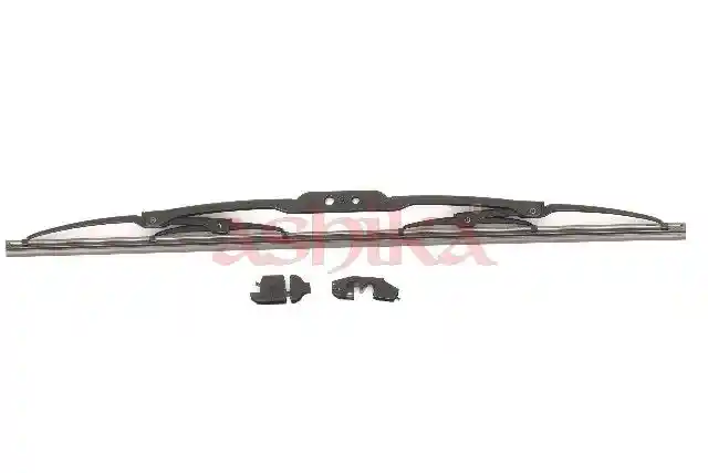 ASHIKA SA-X48C