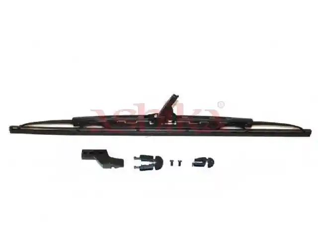 ASHIKA SA-X48S