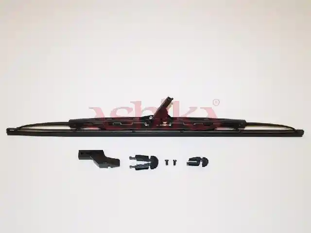 ASHIKA SA-X48S
