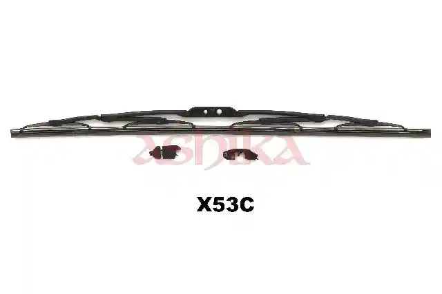 ASHIKA SA-X53C