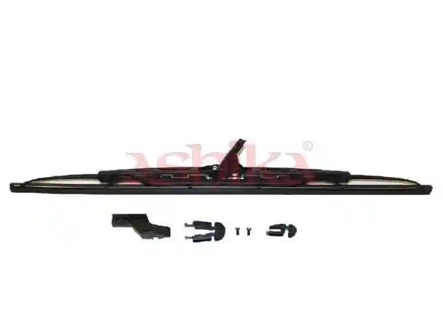 ASHIKA SA-X53S