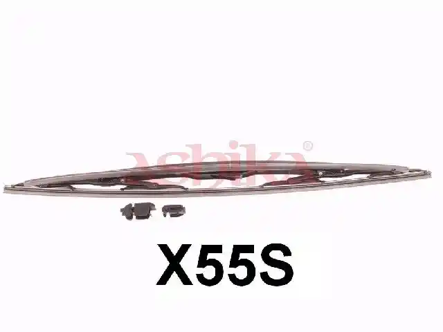 ASHIKA SA-X55S ASHIKA SA-X55S