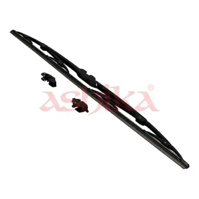 ASHIKA SA-X60C