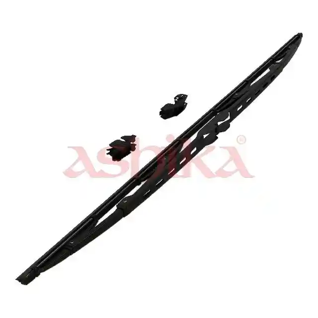 ASHIKA SA-X60C